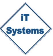 iT Systems